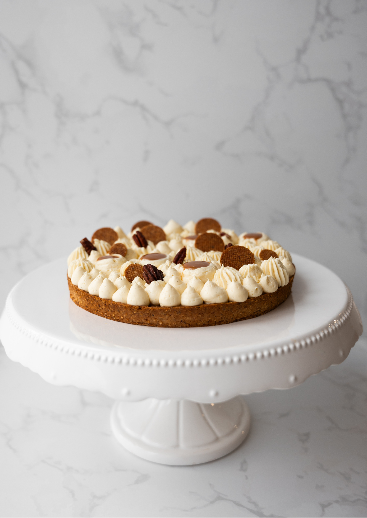 E-book "Święta na Słodko 2"