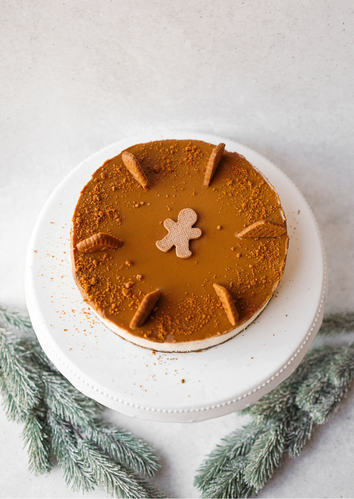 E-book "ŚWIĘTA NA SŁODKO"