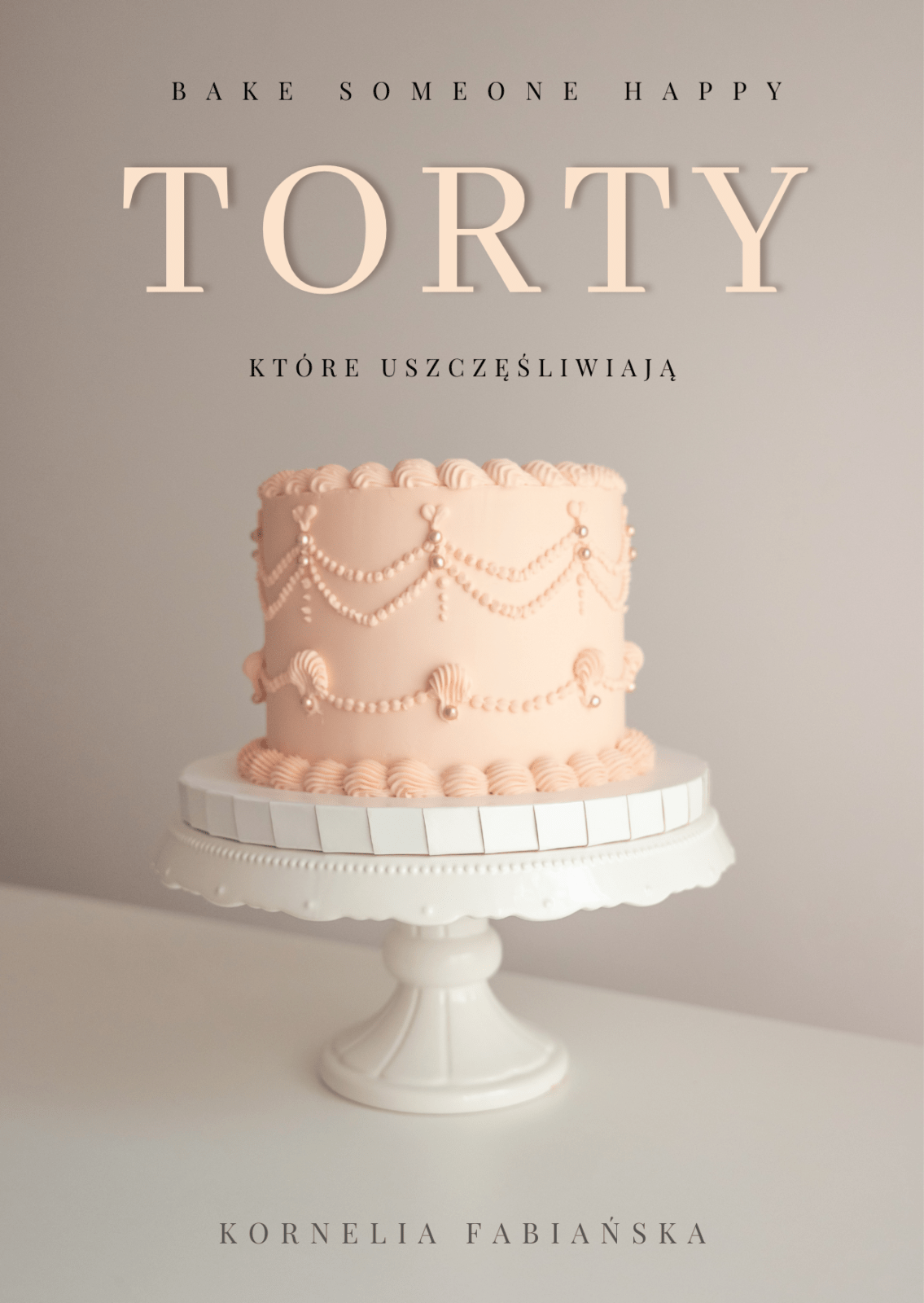 E-BOOK: TORTY, KTÓRE USZCZĘŚLIWIAJĄ