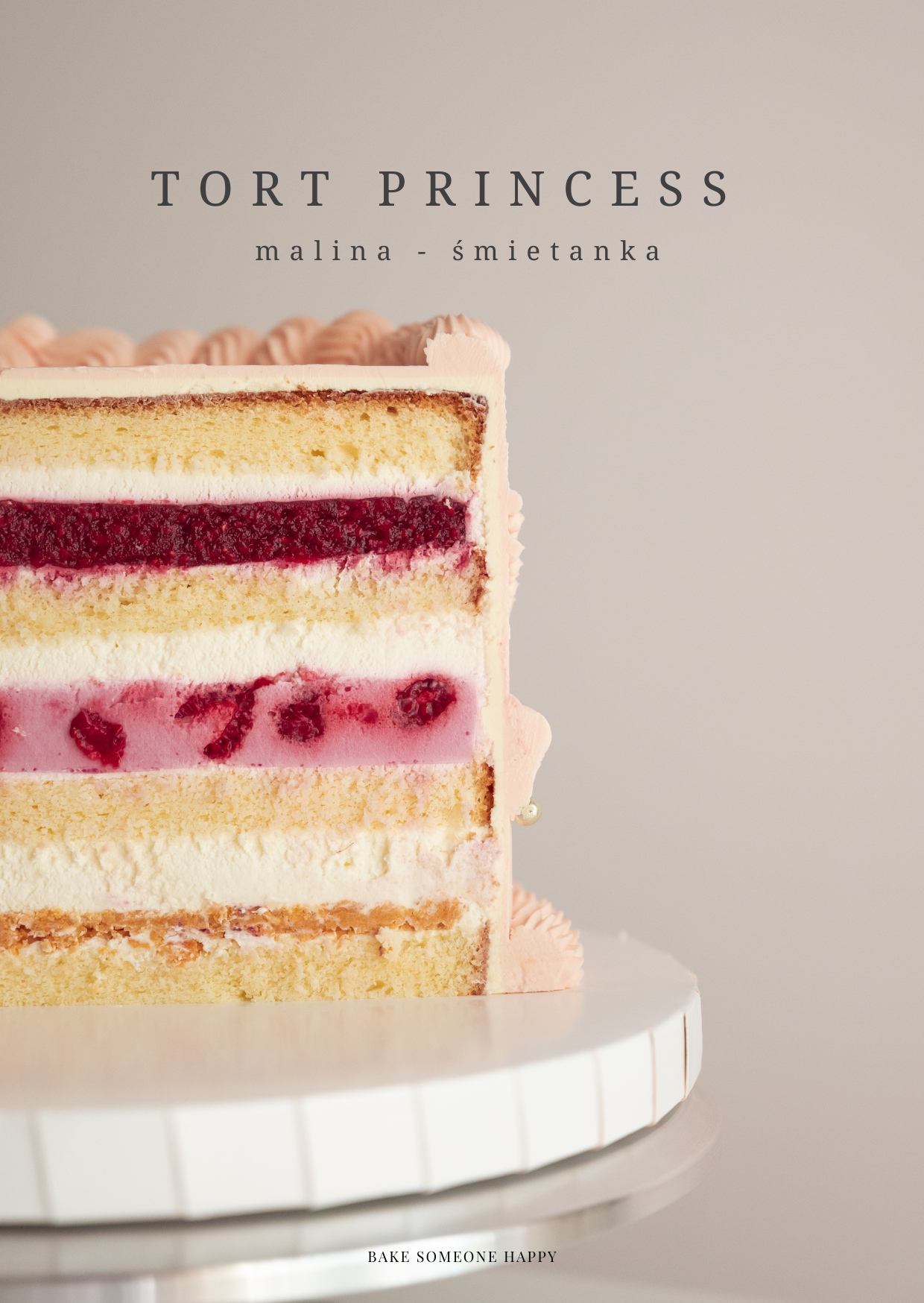 E-BOOK: TORTY, KTÓRE USZCZĘŚLIWIAJĄ