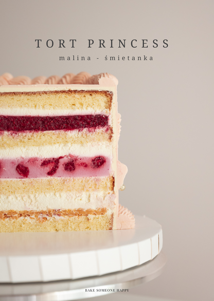 E-BOOK: TORTY, KTÓRE USZCZĘŚLIWIAJĄ