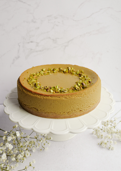 E-book "WIELKANOC NA SŁODKO"