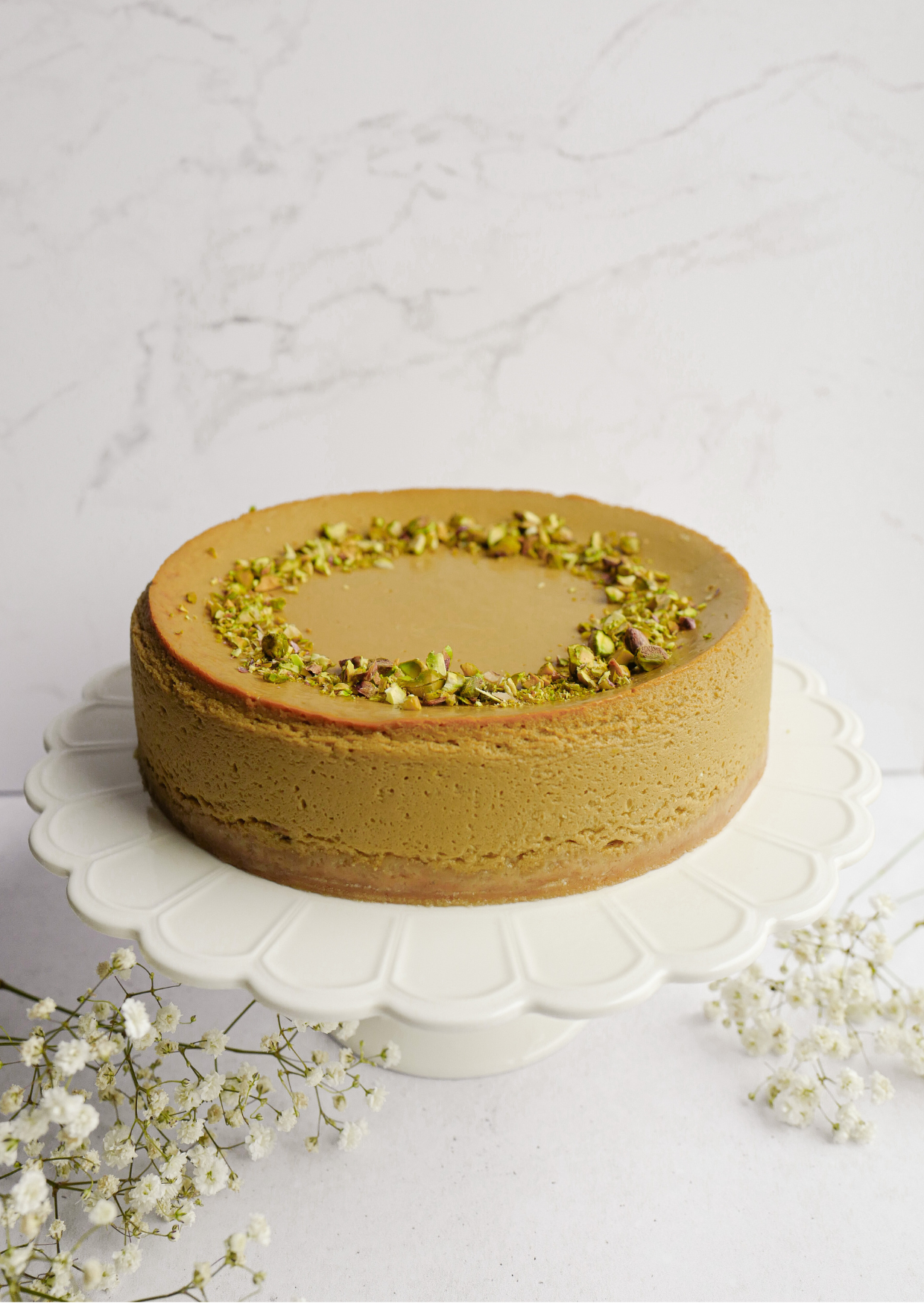 ZESTAW 2 E-BOOKÓW: WIELKANOC + TORTY