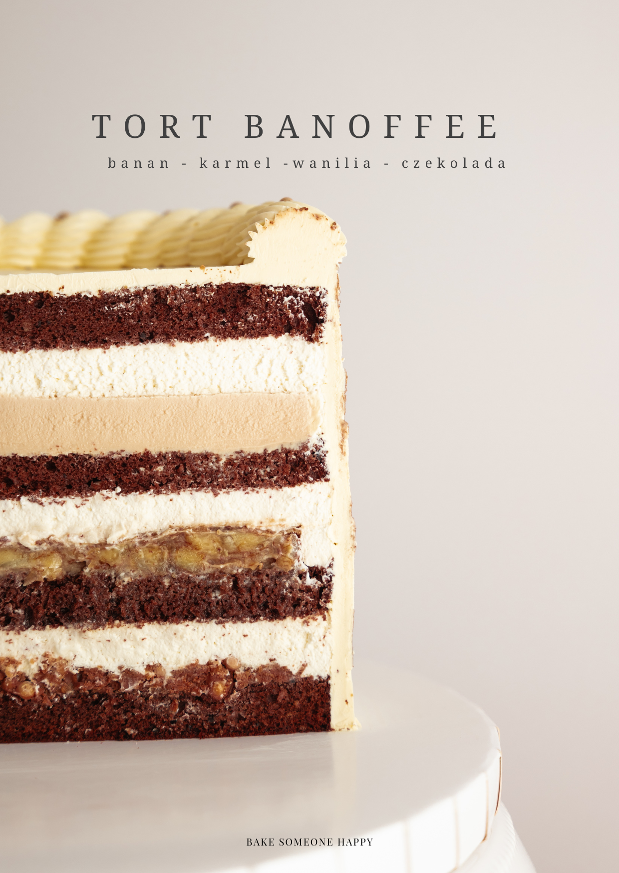 E-BOOK: TORTY, KTÓRE USZCZĘŚLIWIAJĄ