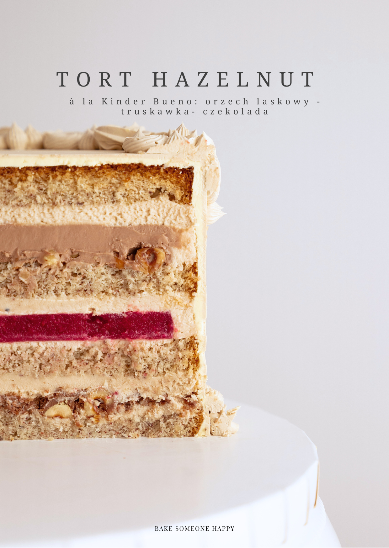 E-BOOK: TORTY, KTÓRE USZCZĘŚLIWIAJĄ