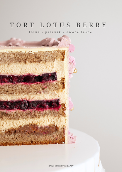 E-BOOK: TORTY, KTÓRE USZCZĘŚLIWIAJĄ