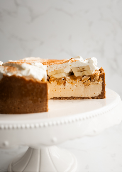 E-book "Święta na Słodko 2"