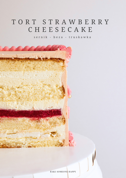 E-BOOK: TORTY, KTÓRE USZCZĘŚLIWIAJĄ