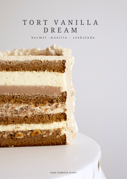 E-BOOK: TORTY, KTÓRE USZCZĘŚLIWIAJĄ