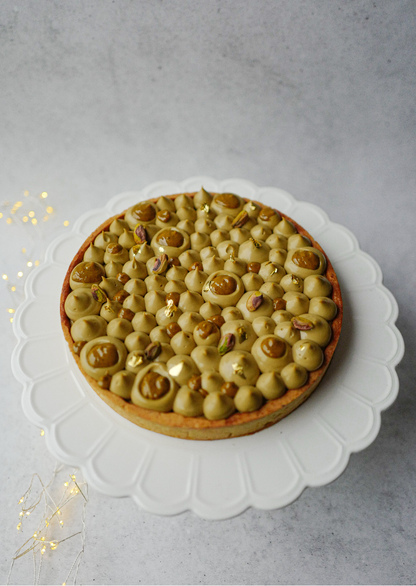 E-book "ŚWIĘTA NA SŁODKO"