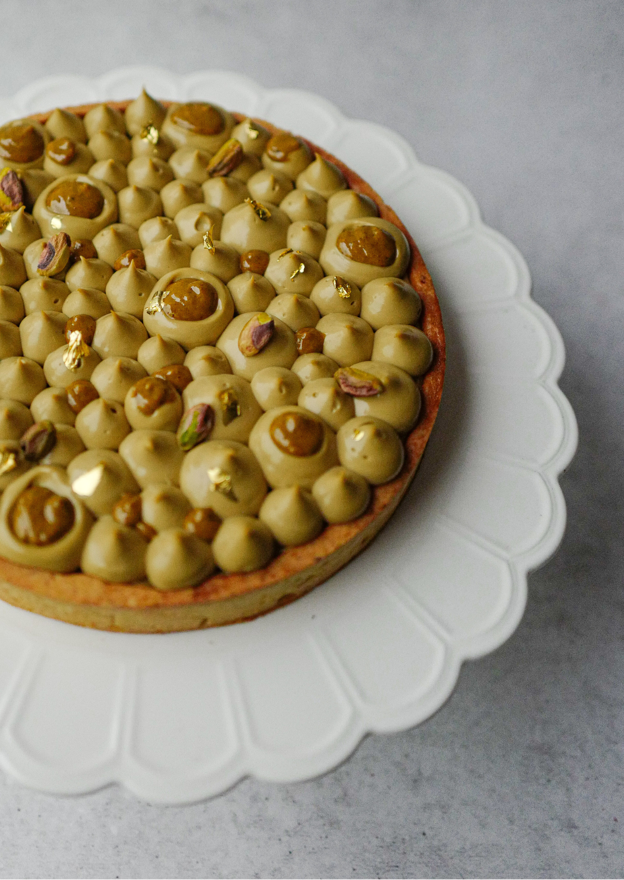 ZESTAW 2 E-BOOKÓW: WIELKANOC + TORTY