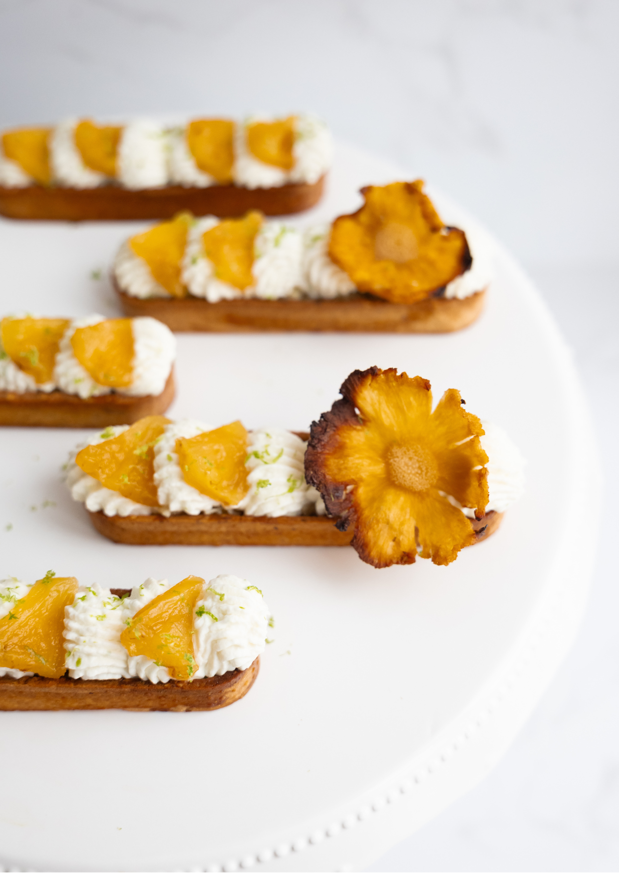 ZESTAW 2 E-BOOKÓW: WIELKANOC + TORTY