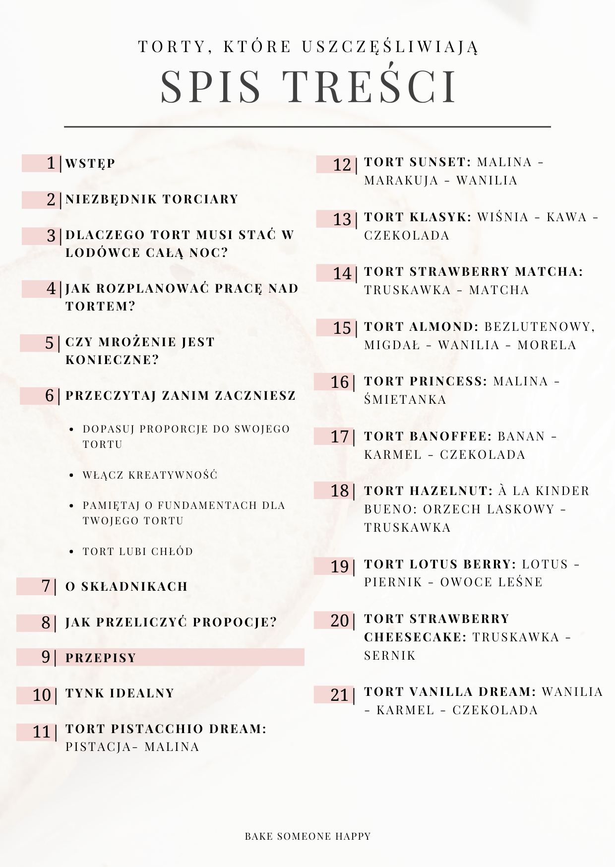 E-BOOK: TORTY, KTÓRE USZCZĘŚLIWIAJĄ