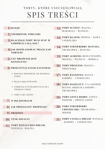 E-BOOK: TORTY, KTÓRE USZCZĘŚLIWIAJĄ