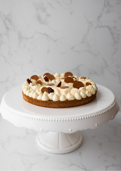 E-book "Święta na Słodko 2"