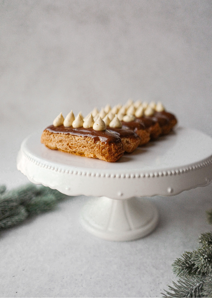 E-book "ŚWIĘTA NA SŁODKO"