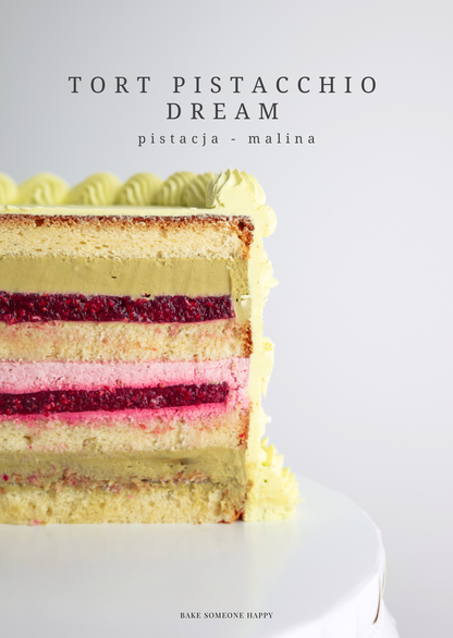 E-BOOK: TORTY, KTÓRE USZCZĘŚLIWIAJĄ