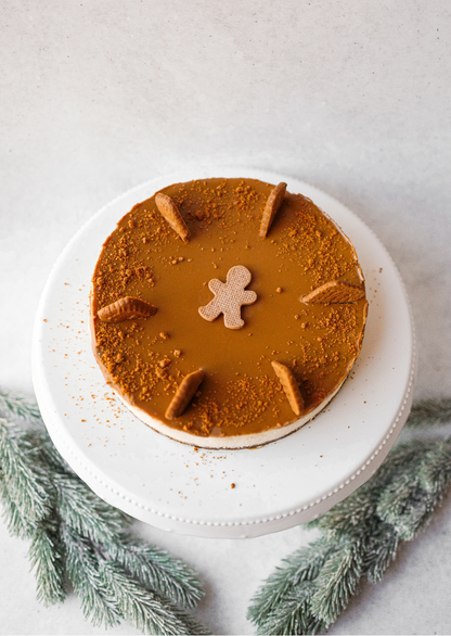 E-book "ŚWIĘTA NA SŁODKO"