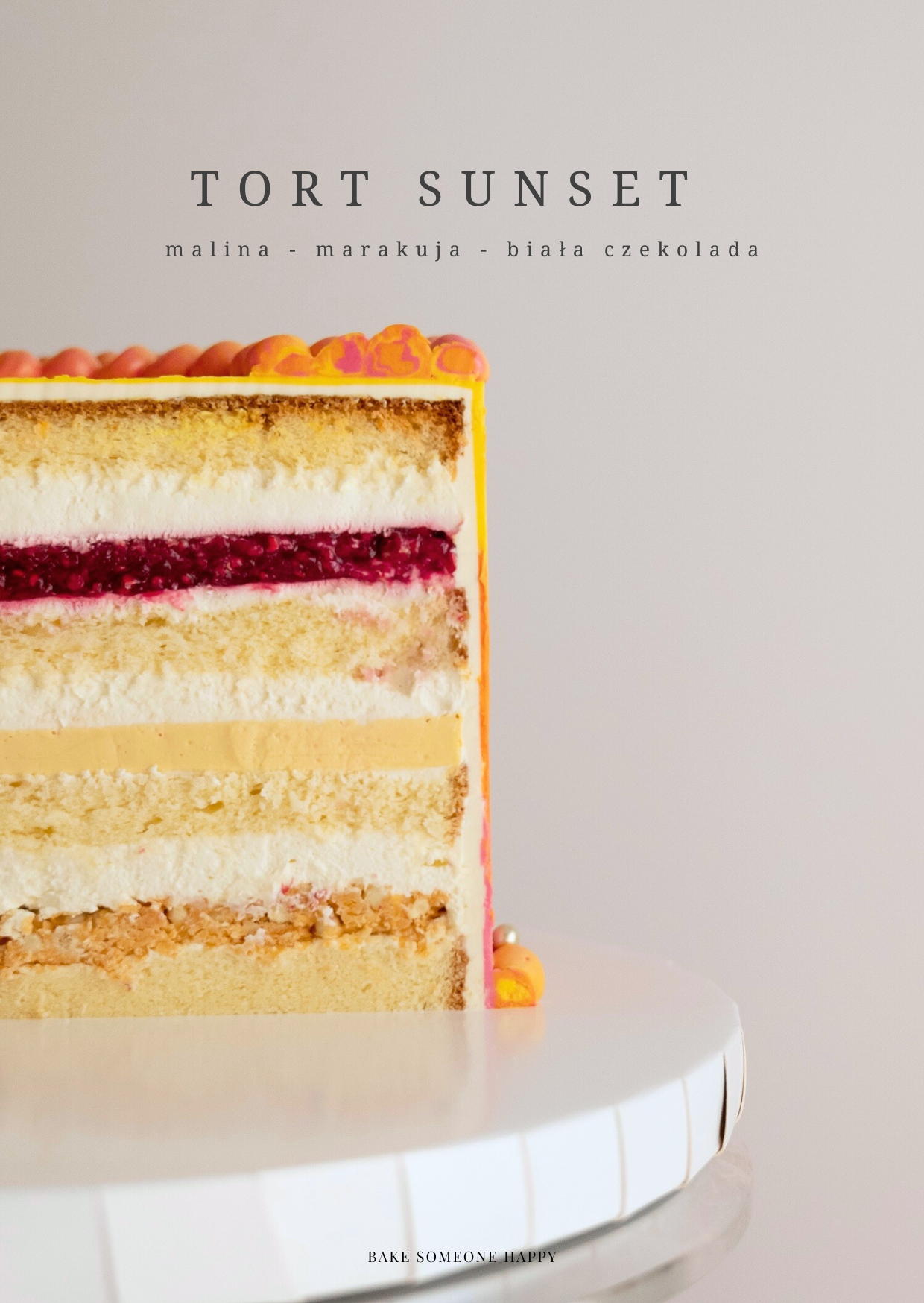 E-BOOK: TORTY, KTÓRE USZCZĘŚLIWIAJĄ