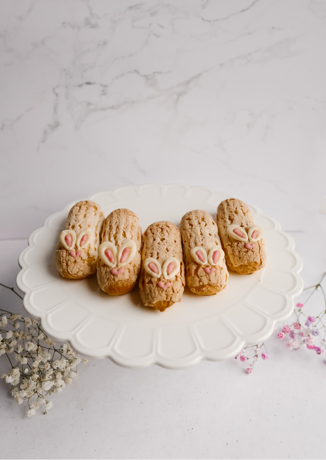 E-book "WIELKANOC NA SŁODKO"