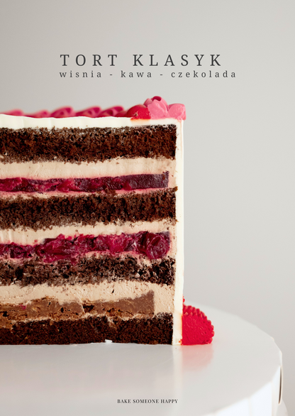 E-BOOK: TORTY, KTÓRE USZCZĘŚLIWIAJĄ