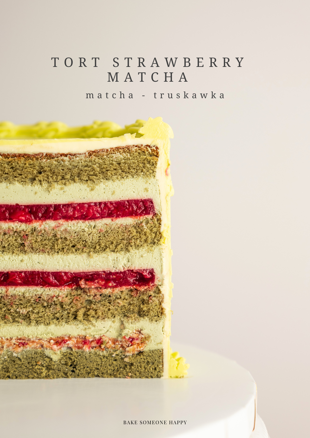 E-BOOK: TORTY, KTÓRE USZCZĘŚLIWIAJĄ