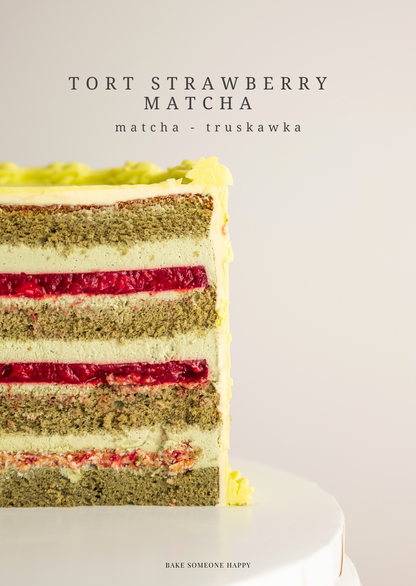 E-BOOK: TORTY, KTÓRE USZCZĘŚLIWIAJĄ