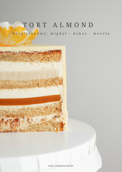 E-BOOK: TORTY, KTÓRE USZCZĘŚLIWIAJĄ