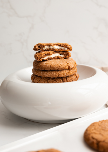 E-book "Święta na Słodko 2"