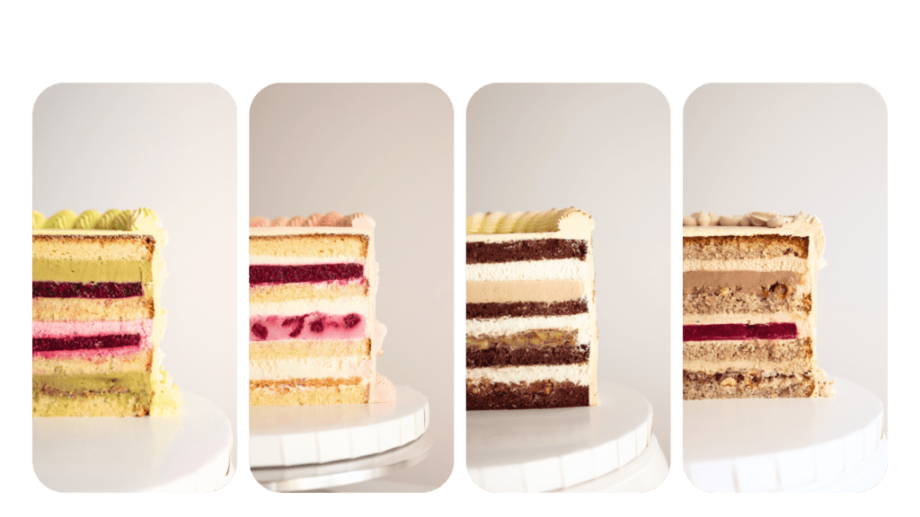 ZESTAW 2 E-booków: TORTY + BAKE SOMEONE HAPPY